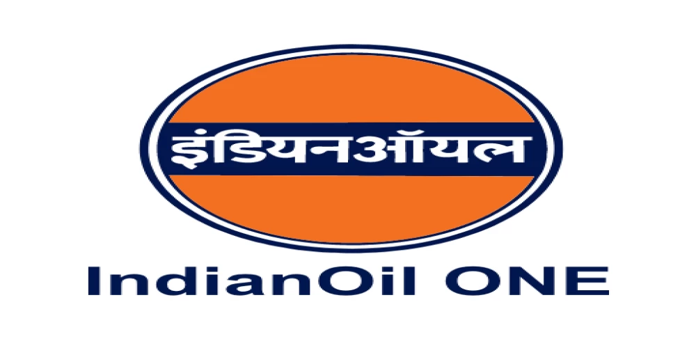 Indian Oil announces major investments in Odisha, including naphtha cracker project Indian Oil announces major investments in Odisha, including naphtha cracker project
